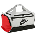 Stylish Large-Capacity Travel Bag