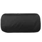 Stylish Large-Capacity Travel Bag