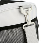 Stylish Large-Capacity Travel Bag