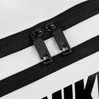 Stylish Large-Capacity Travel Bag