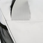 Stylish Large-Capacity Travel Bag
