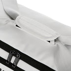 Stylish Large-Capacity Travel Bag