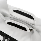 Stylish Large-Capacity Travel Bag