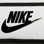 Stylish Large-Capacity Travel Bag