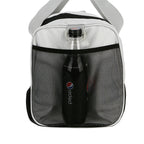 Stylish Large-Capacity Travel Bag