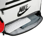 Stylish Large-Capacity Travel Bag