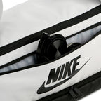 Stylish Large-Capacity Travel Bag