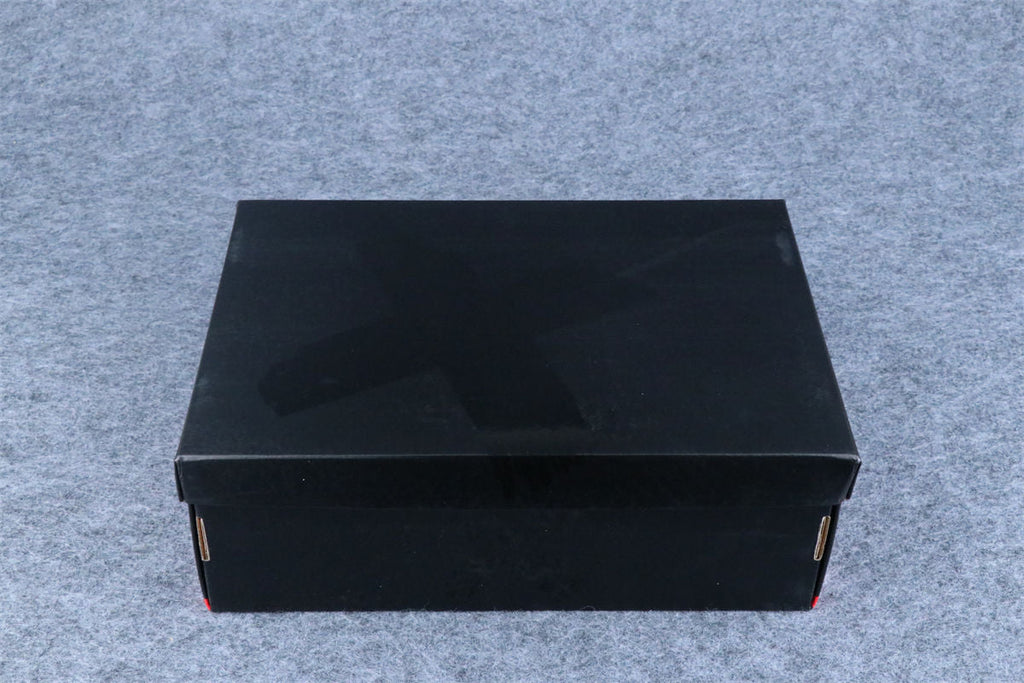 Air Jordan 1 Retro Low OG 'Banned' 2026