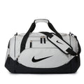 Casual Travel Bag