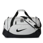 Casual Travel Bag