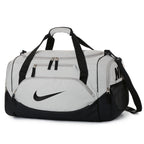 Casual Travel Bag