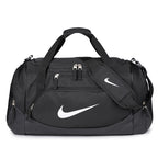 Casual Travel Bag