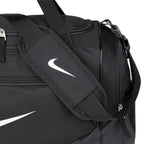 Casual Travel Bag