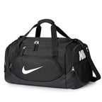 Casual Travel Bag