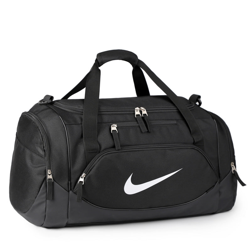 Casual Travel Bag