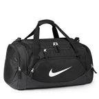 Casual Travel Bag