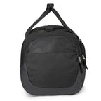 Casual Travel Bag