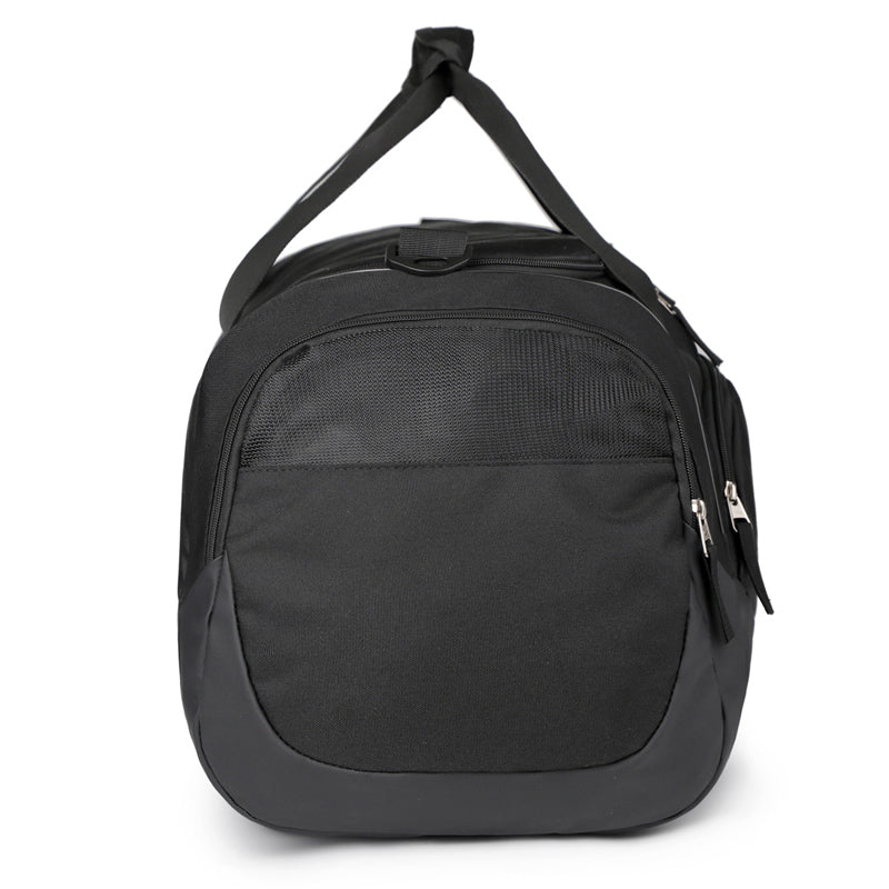 Casual Travel Bag