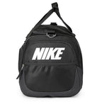 Casual Travel Bag