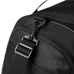 Casual Travel Bag