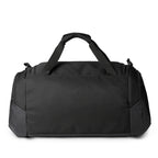 Casual Travel Bag