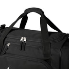 Casual Travel Bag