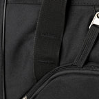 Casual Travel Bag