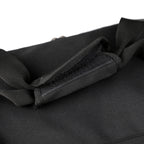 Casual Travel Bag
