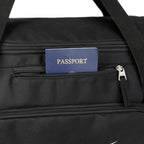 Casual Travel Bag