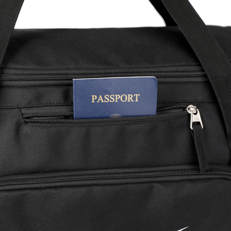 Casual Travel Bag
