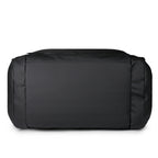 Casual Travel Bag