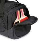 Casual Travel Bag