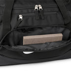 Casual Travel Bag