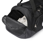Casual Travel Bag