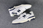Aimé Leon Dore x 550 'Navy'