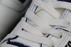Aimé Leon Dore x 550 'Navy'