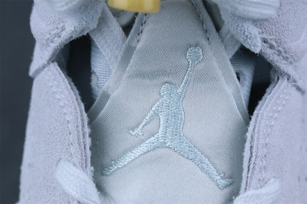 Air Jordan 6 Retro 'PARIS OLYMPICS'