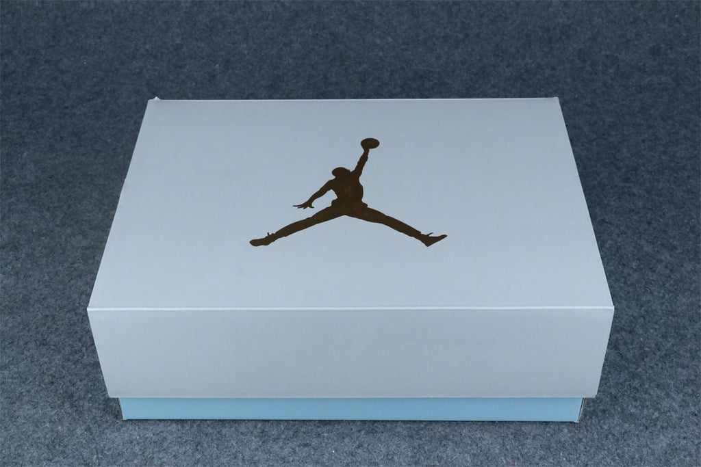 Air Jordan 6 Retro 'PARIS OLYMPICS'