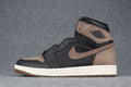 Air Jordan 1 Retro High OG 'Palomino'