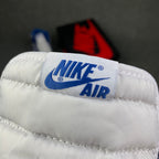 Air Jordan 1 Retro High OG 'Storm Blue'