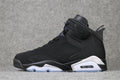 Air Jordan 6 Retro 'Chrome'