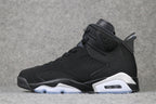 Air Jordan 6 Retro 'Chrome'