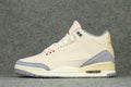Air Jordan 3 Retro SE 'Muslin'