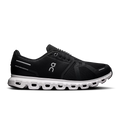 On Cloud 6 Sneaker – Swiss-Engineered Everyday Comfort