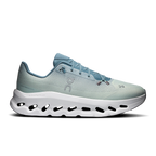 On Cloudtilt Running Shoe