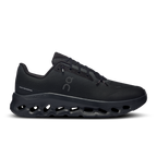 On Cloudtilt Running Shoe