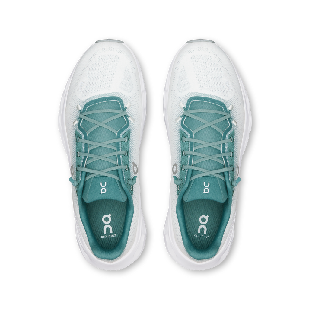 On Cloudtilt Running Shoe