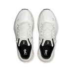 On Cloudtilt Running Shoe