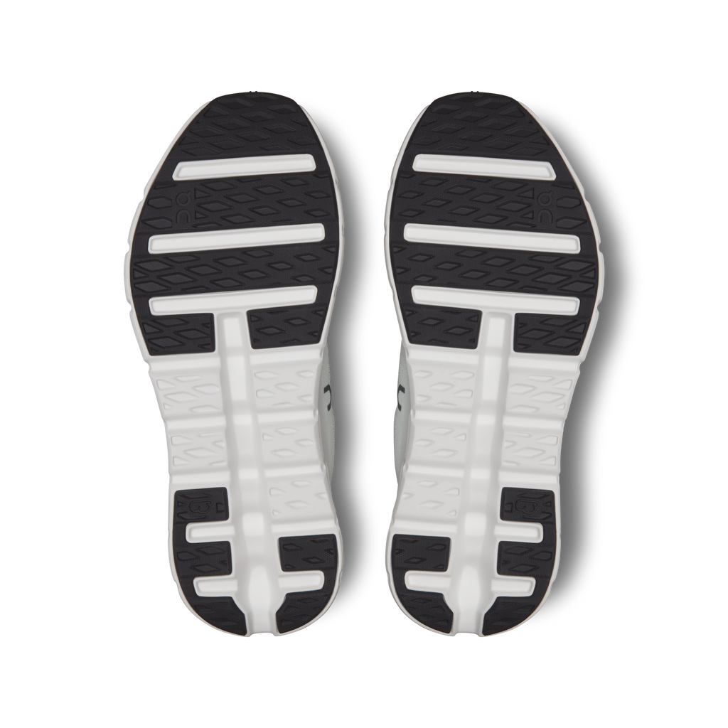 On Cloudtilt Running Shoe