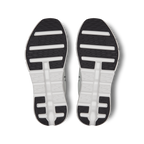 On Cloudtilt Running Shoe